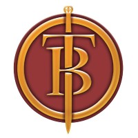 THEATRUM BELLI logo - Similar company to Le Lab'Aatf