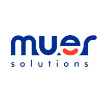 Muer Solutions
