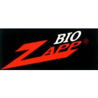 Bio Zapp Laboratories, Inc. logo - Similar company to Syntech Labs, Inc.