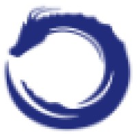 Paragon Marketing