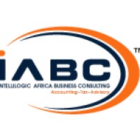Iabc Group