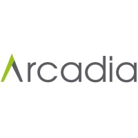 Arcadia Engineering (Thailand) logo - Similar company to Acecoms