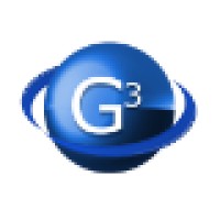 G3 Solutions Ltd