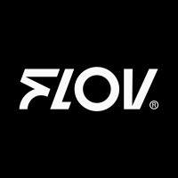 FLOV Advertising Agency logo - Similar company to 247Studio