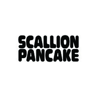 Scallion Pancake logo - Similar company to Highpoint Campaigns