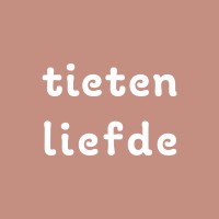 Tietenliefde