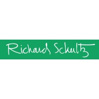 Richard Schultz Design logo - Similar company to Union Design