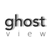 Ghost View Studios logo - Similar company to Other Brother