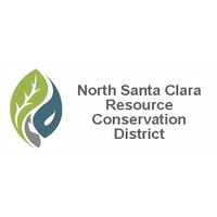 North Santa Clara Resource Conservation District logo - Similar company to Willo