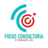 Focus Consultoria e Formação logo - Similar company to Mind & Solution