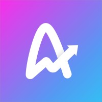 Acquirely logo - Similar company to Acquirely