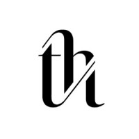 The Law Firm of Tamara N. Holder, LLC logo - Similar company to Faber Jesuit Community