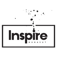 Inspire Nunavut logo - Similar company to College And Association Of Nurses Of The Northwest Territories And Nunavut (Cannn)