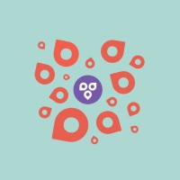 tohoop logo - Similar company to Jenatv