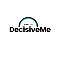 Decisiveme Transformation logo - Similar company to Creativepay
