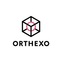 Orthexo.de - Ratgeber für Neuroorthopädie und Exoskelette logo - Similar company to Primeserves Ag