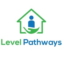 Level Pathways, Inc. logo - Similar company to Lfa Machines