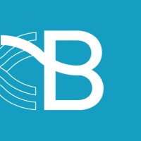Agência Bença logo - Similar company to Interestelar | Agência Musical
