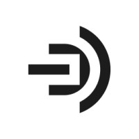 Defentry logo - Similar company to Bifrost Security