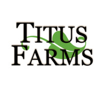 Titus Farms logo - Similar company to Spooky2