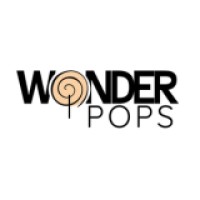 Wonderpops logo - Similar company to Beyond Advice