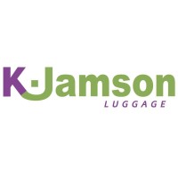 K. Jamson logo - Similar company to Viznode