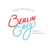 Berlin Grey Llc