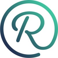 Receptive Psychology logo - Similar company to Ocm (Our Curious Minds)