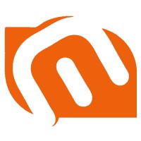 Dijital Pazarlama Ajansı | Marka Ekranı logo - Similar company to İstanbul Dijital Pazarlama Ve Yazılım Ajansı