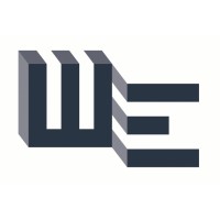 Westmont Engineering Company logo - Similar company to Patrell Engineering, Inc.