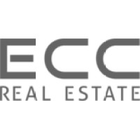 Ecc Real Estate Ltd