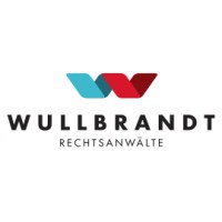Wullbrandt Rechtsanwälte Partg