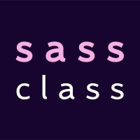 SassClass logo - Similar company to Diva Dance