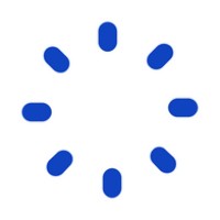 Altavra logo - Similar company to Aragon Way | Cyber Insurance