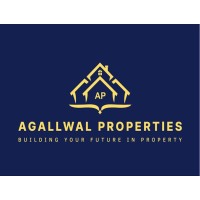 Agallwal Properties