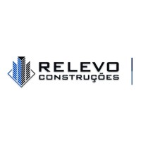 Relevo Construções Ltda logo - Similar company to Zeich Construções