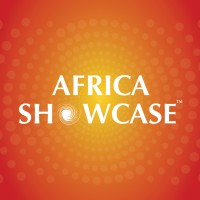 AFRICA SHOWCASE logo - Similar company to Atta®