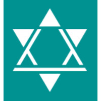 Congregation Bet Haverim logo - Similar company to Reconstructing Judaism