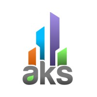 AKS Architecture & Design logo - Similar company to Xema Architect