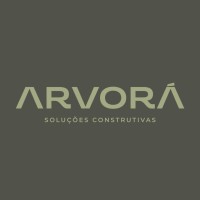 Arvorá _ Soluções Construtivas logo - Similar company to Lightwall