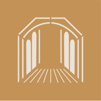 Acolytes Sélestat logo - Similar company to Emma Electricite