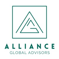Alliance Global Advisors logo - Similar company to Nareim