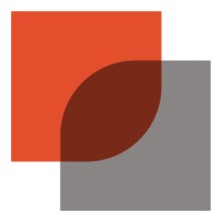 dRofus logo - Similar company to Blackware Technologies