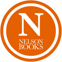 Nelson Books logo - Similar company to Remi Journal