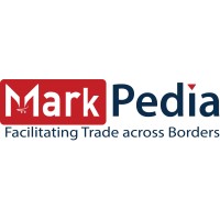 Markpedia logo - Similar company to Vtc Internationale
