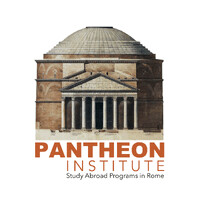 Pantheon Institute