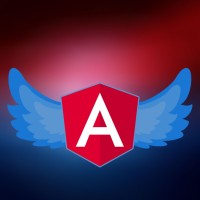angularworld logo - Similar company to Angular Cameroon