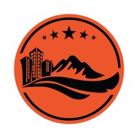 Luxecam Tours Ltd logo - Similar company to Africa Dmc Group