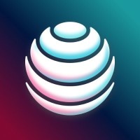 Orbity logo - Similar company to Gradelab