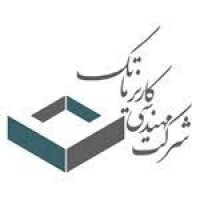 Charizmatec Architecture Group logo - Similar company to Stand.It